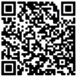 QrCode RS